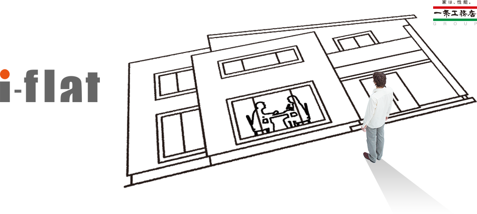 株式会社一条住宅ローン