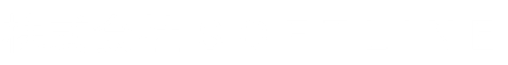 株式会社ＳＯＦＴＬＩＮＥ