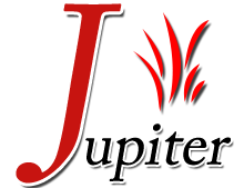 株式会社ジュピター