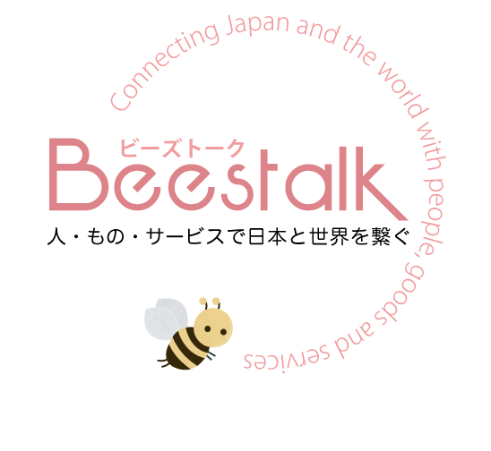 ビーズトーク株式会社