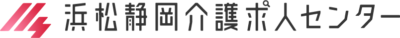 株式会社ＤＡＮＤＬ
