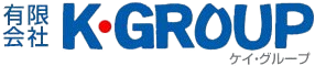 有限会社ケイグループ