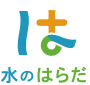有限会社原田興管設備