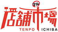 合同会社楽毅