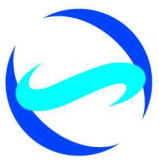 社会福祉法人斉慎会