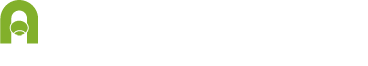 株式会社秋山種菌研究所