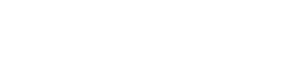 株式会社秀建コンサルタント