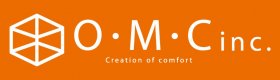 株式会社オー・エム・シー