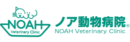 株式会社ノア動物病院