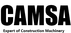 株式会社カムサ