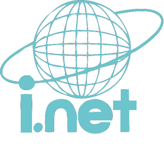 株式会社Ｉ・ＮＥＴ