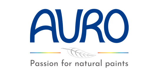 アウロジャパン株式会社