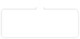 株式会社タカギ