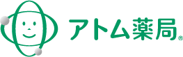 株式会社アトム薬局