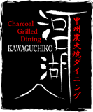 株式会社エヌオーティー