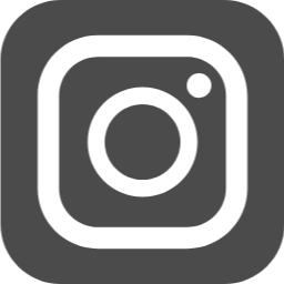 有限会社ぼくり