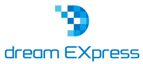 有限会社デックス