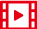 株式会社麻場
