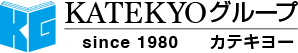 株式会社ＫＡＴＥＫＹＯグループ
