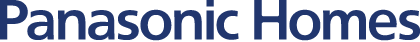 パナソニックホームズ信州株式会社
