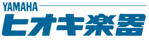 株式会社ヒオキ楽器