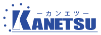 株式会社カンエツ
