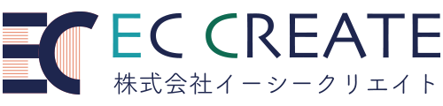 株式会社イーシークリエイト