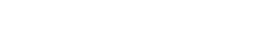 株式会社やまへい