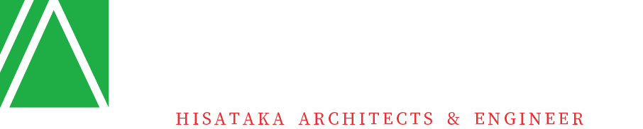 株式会社久高設計