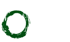 株式会社別所温泉緑屋