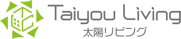 太陽リビング株式会社