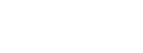 株式会社ホテル東館
