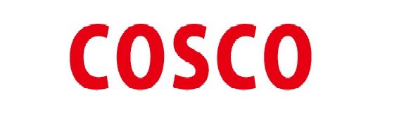 株式会社コスコ