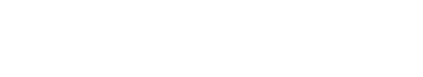 株式会社立石コーポレーシヨン