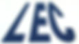 株式会社エル・イー・シー設計