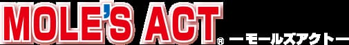 株式会社ＭＯＬＥ’Ｓ　ＡＣＴ