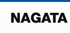 株式会社メガネのナガタ
