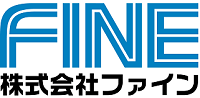 株式会社ファイン