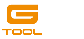 ゴトー電機株式会社