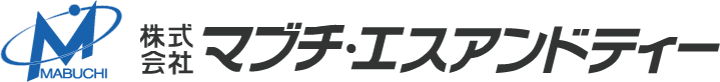 株式会社マブチ・エスアンドティー