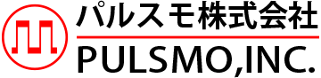 株式会社飯田パルスモ