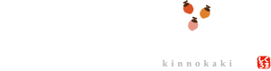 株式会社アグリスタくましろ