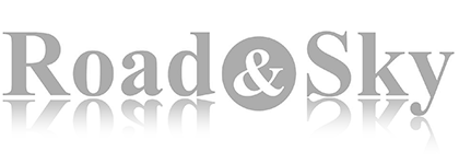 ロードアンドスカイ株式会社