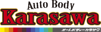 株式会社オートボディーカラサワ