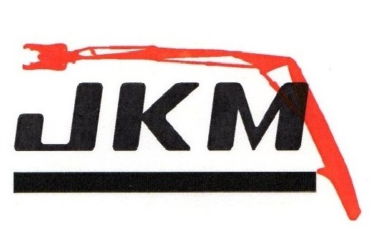 株式会社ＪＫＭ