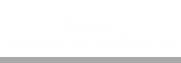株式会社小池造園