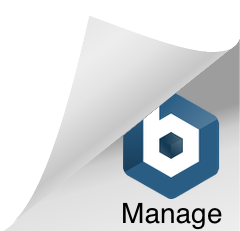 トータルソリューション株式会社