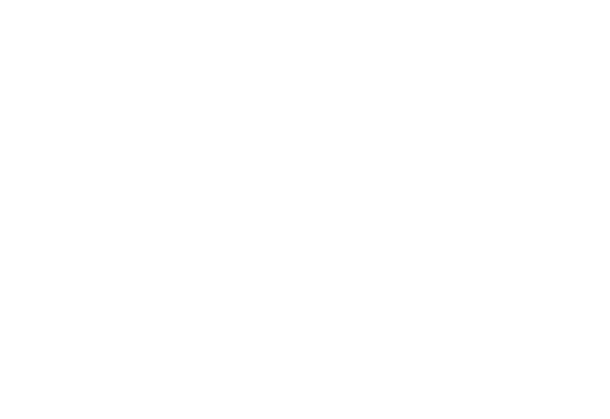 株式会社弘峰