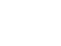 有限会社酒井製麵