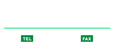 有限会社平澤建設